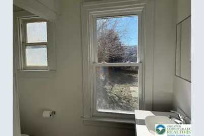 148 Chestnut Street, Allentown City, PA 18101 - Photo 21