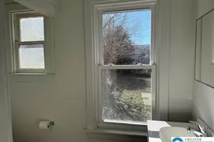 148 Chestnut St, Allentown City, PA 18101 - Photo 21