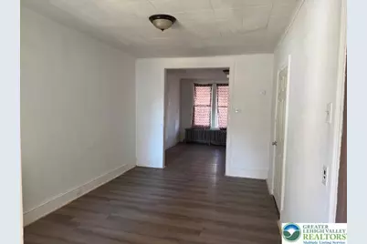 148 Chestnut Street, Allentown City, PA 18101 - Photo 9