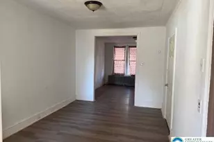 148 Chestnut St, Allentown City, PA 18101 - Photo 9