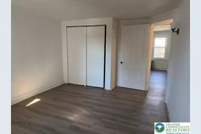 148 Chestnut Street, Allentown City, PA 18101 - Photo 17