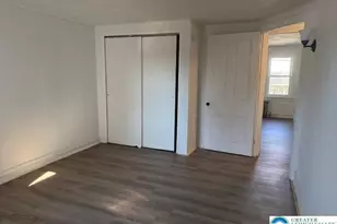 148 Chestnut St, Allentown City, PA 18101 - Photo 17