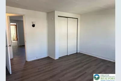 148 Chestnut Street, Allentown City, PA 18101 - Photo 15