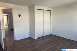 148 Chestnut St, Allentown City, PA 18101 - Photo 15