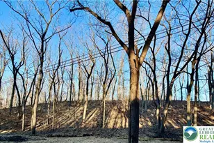 777 Adams Rd, Upper Macungie Township, PA 18031 - Photo 1