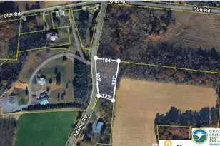 777 Adams Rd, Upper Macungie Township, PA 18031 - Photo 3