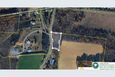 777 Adams Road, Upper Macungie Township, PA 18031 - Photo 3