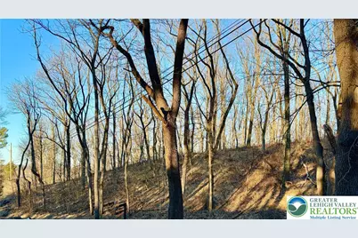 777 Adams Road, Upper Macungie Township, PA 18031 - Photo 5