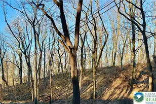 777 Adams Rd, Upper Macungie Township, PA 18031 - Photo 5