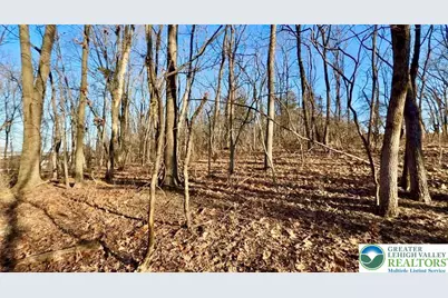 777 Adams Road, Upper Macungie Township, PA 18031 - Photo 7