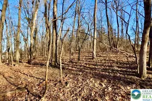 777 Adams Rd, Upper Macungie Township, PA 18031 - Photo 7