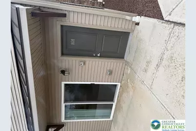 1036 Blake Street #101, Bethlehem, PA 18017 - Photo 9