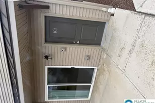 1036 Blake St, Bethlehem City, PA 18017 - Photo 9