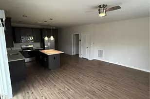 1036 Blake St, Bethlehem City, PA 18017 - Photo 5