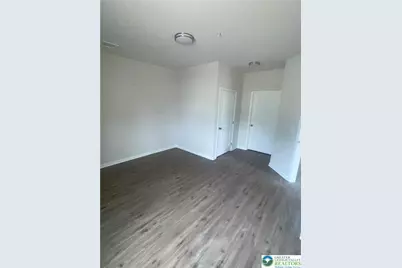 1036 Blake Street #101, Bethlehem, PA 18017 - Photo 7