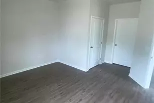 1036 Blake St, Bethlehem City, PA 18017 - Photo 7