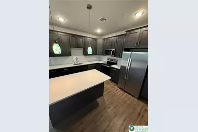 1036 Blake Street #101, Bethlehem, PA 18017 - Photo 3