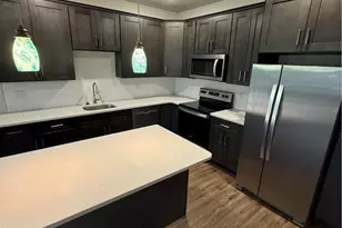 1036 Blake St, Bethlehem City, PA 18017 - Photo 3