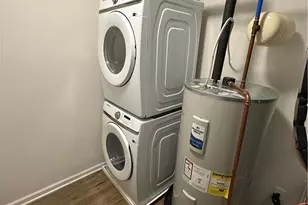 1036 Blake St, Bethlehem City, PA 18017 - Photo 11