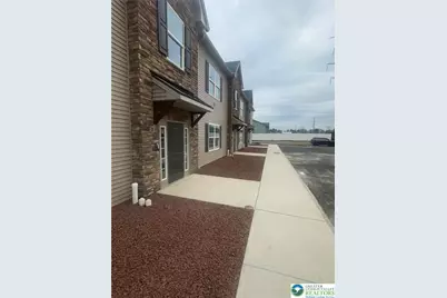 1036 Blake Street #101, Bethlehem, PA 18017 - Photo 1