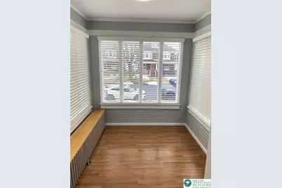2247 Fairview Avenue, Wilson, PA 18042 - Photo 3