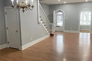 2247 Fairview Ave, Wilson, PA 18042 - Photo 5