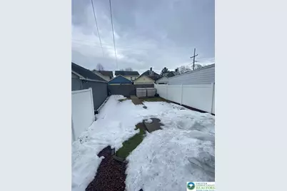 2247 Fairview Avenue, Wilson, PA 18042 - Photo 21