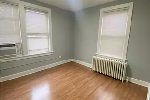 2247 Fairview Ave, Wilson, PA 18042 - Photo 19