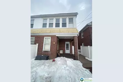 2247 Fairview Avenue, Wilson, PA 18042 - Photo 23