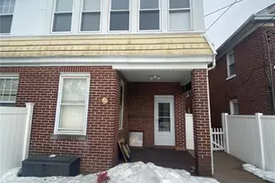 2247 Fairview Ave, Wilson, PA 18042 - Photo 23