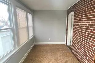 2247 Fairview Ave, Wilson, PA 18042 - Photo 13