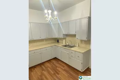 2247 Fairview Avenue, Wilson, PA 18042 - Photo 7