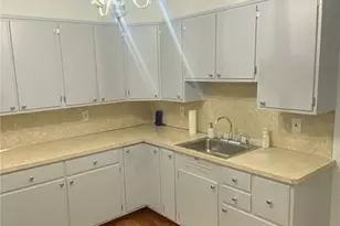 2247 Fairview Ave, Wilson, PA 18042 - Photo 7