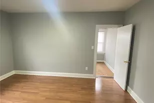 2247 Fairview Ave, Wilson, PA 18042 - Photo 11