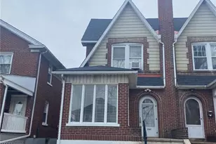 2247 Fairview Ave, Wilson, PA 18042 - Photo 1