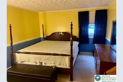 1989 Forest Lane, Lower Macungie Township, PA 18103 - Photo 21