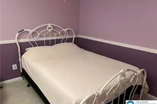 1989 Forest Ln, Lower Macungie Township, PA 18103 - Photo 27