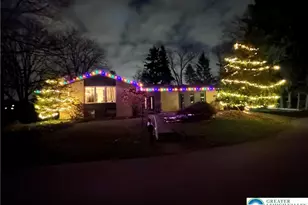 1989 Forest Ln, Lower Macungie Township, PA 18103 - Photo 37