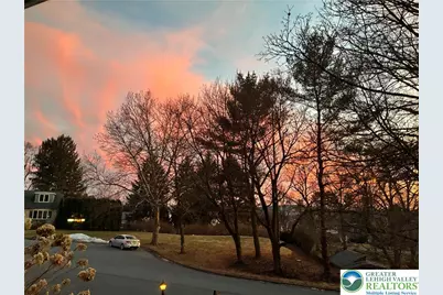 1989 Forest Lane, Lower Macungie Township, PA 18103 - Photo 33