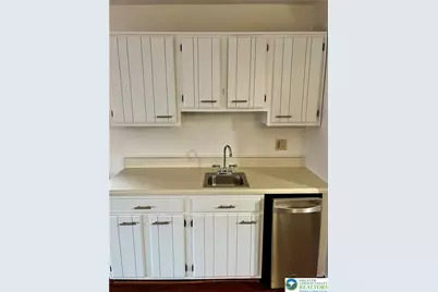 1989 Forest Lane, Lower Macungie Township, PA 18103 - Photo 13