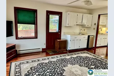 1989 Forest Lane, Lower Macungie Township, PA 18103 - Photo 15