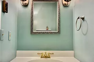 1989 Forest Ln, Lower Macungie Township, PA 18103 - Photo 23