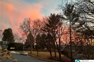 1989 Forest Ln, Lower Macungie Township, PA 18103 - Photo 39