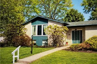 1989 Forest Ln, Lower Macungie Township, PA 18103 - Photo 3