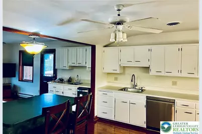 1989 Forest Lane, Lower Macungie Township, PA 18103 - Photo 11