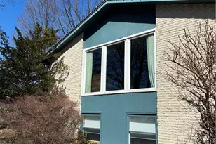 1989 Forest Ln, Lower Macungie Township, PA 18103 - Photo 5