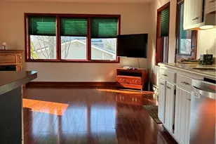 1989 Forest Ln, Lower Macungie Township, PA 18103 - Photo 19