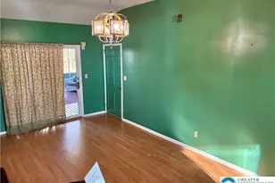 1989 Forest Ln, Lower Macungie Township, PA 18103 - Photo 7