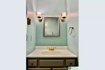 1989 Forest Lane, Lower Macungie Township, PA 18103 - Photo 19