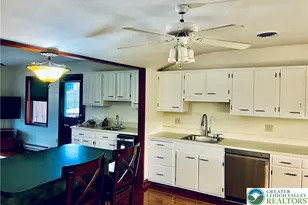 1989 Forest Ln, Lower Macungie Township, PA 18103 - Photo 15